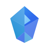 折纸画科技 Logo